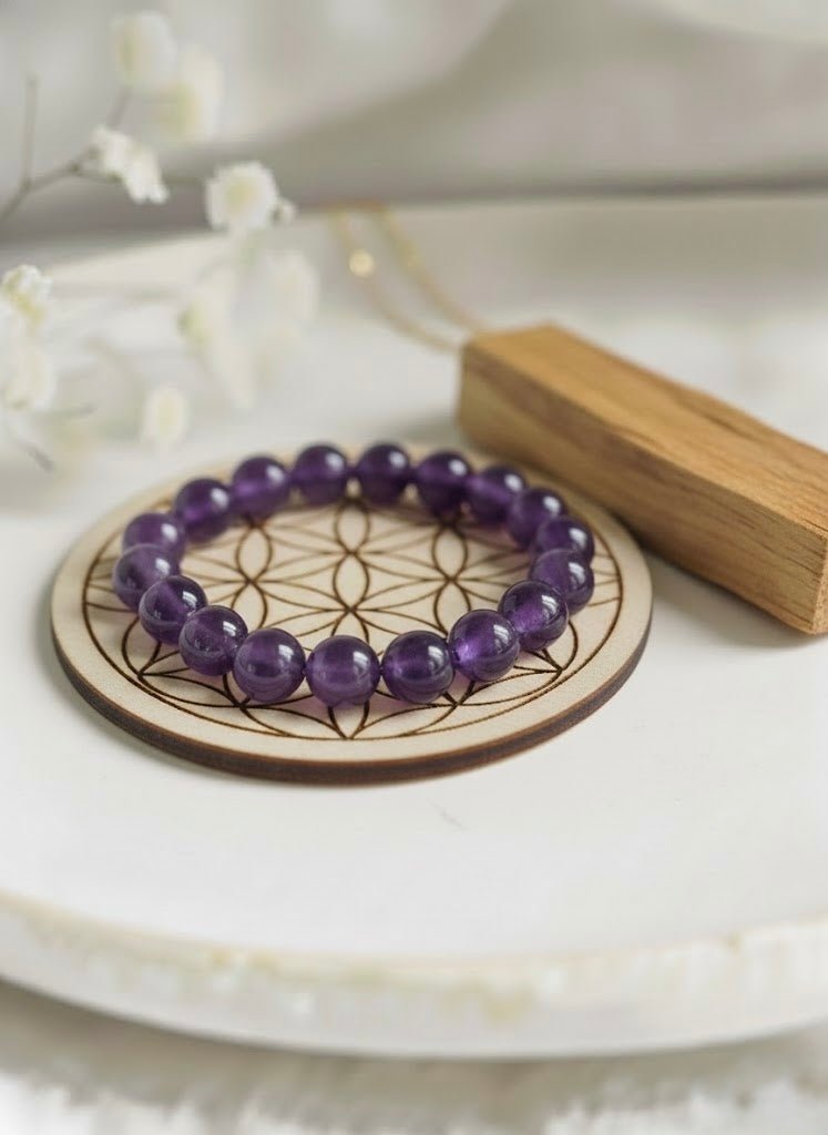 Kit Purification & Rechargement - Je Rayonne