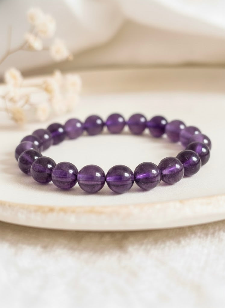 Bracelet 'Classic' - Je Rayonne