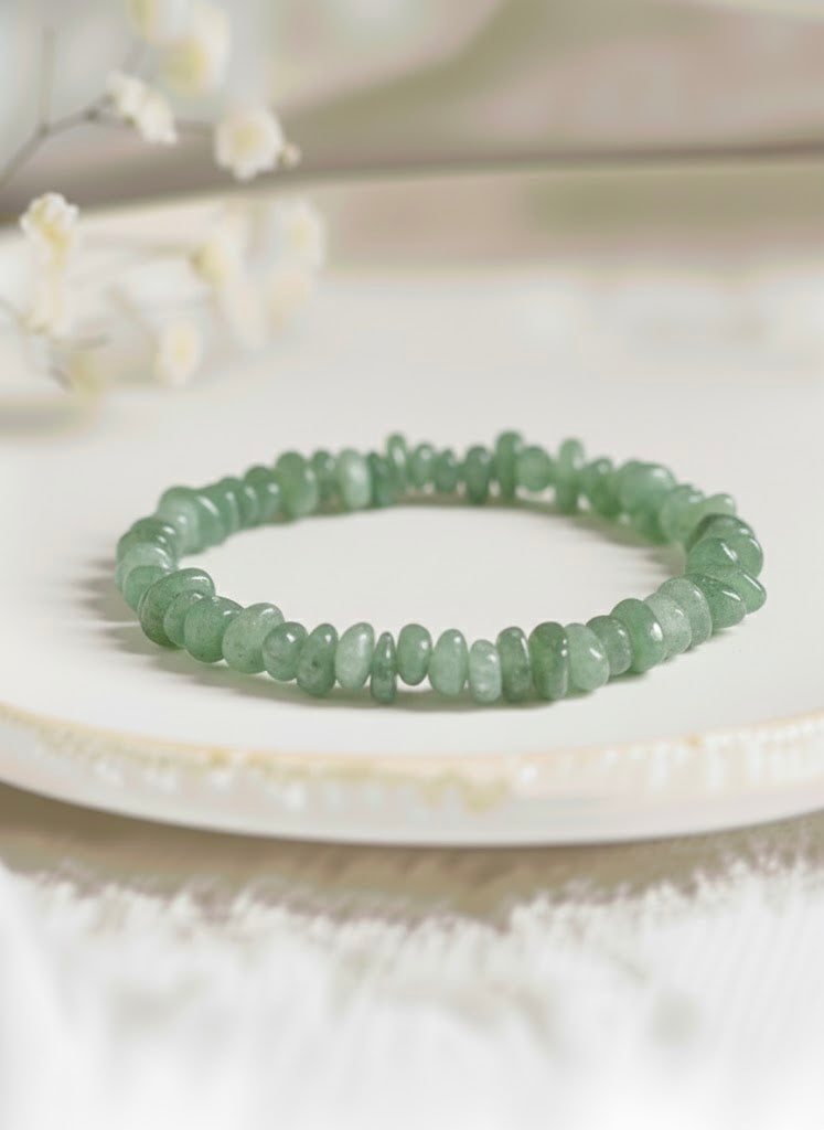 Bracelet 'Summer' - Je Rayonne