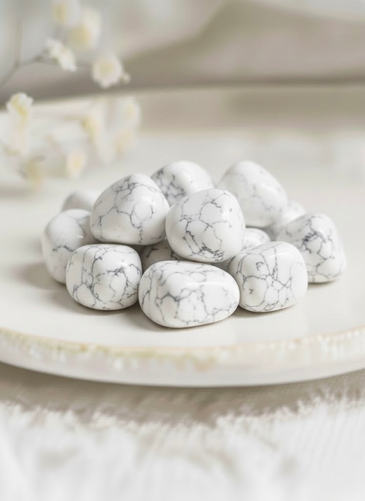 Pierre Roulée - Je Rayonne