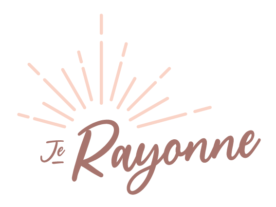 Je Rayonne