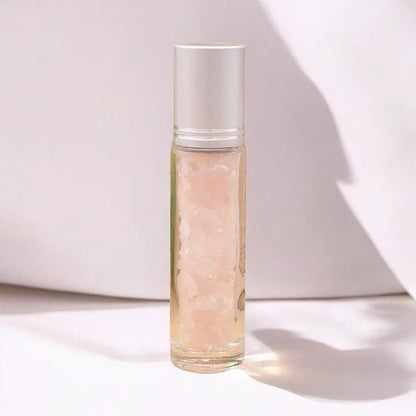 ROLL ON : Anti-Stress - Je Rayonne