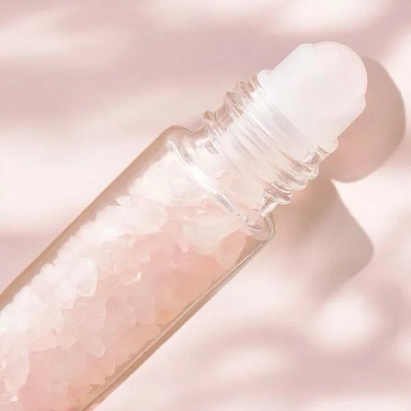 ROLL ON : Anti-Stress - Je Rayonne