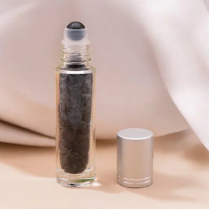 ROLL ON : Protection & Douleurs - Je Rayonne