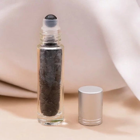 ROLL ON : Protection & Douleurs - Je Rayonne