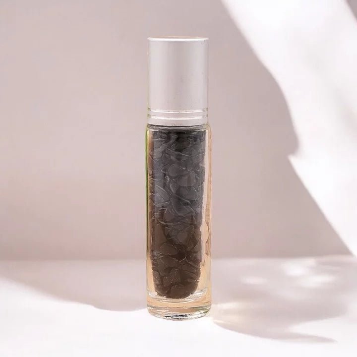 ROLL ON : Protection & Douleurs - Je Rayonne