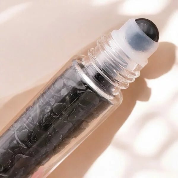 ROLL ON : Protection & Douleurs - Je Rayonne