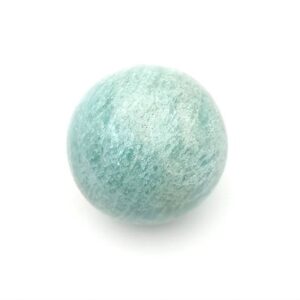 AMAZONITE : Dépression - Courage - Communication