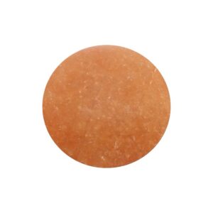 ROUX : Aventurine