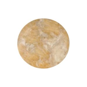 ROUX BEIGE : Corail fossile