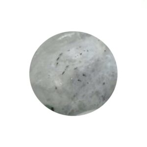 GRIS : labradorite