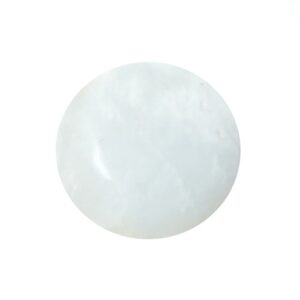 BLANC : Jade